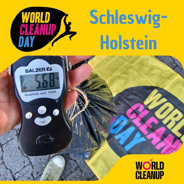 2025 wcd sh 04