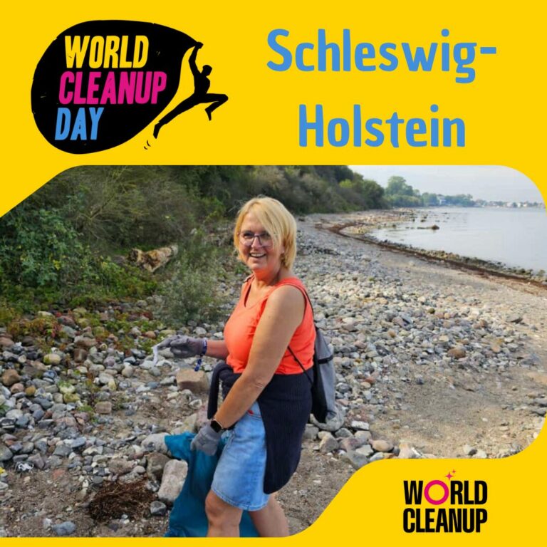 2025 wcd sh 05