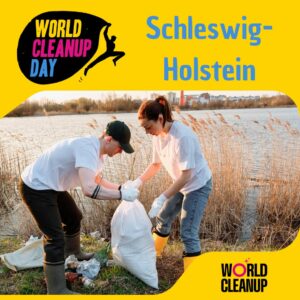 2025 wcd sh 06