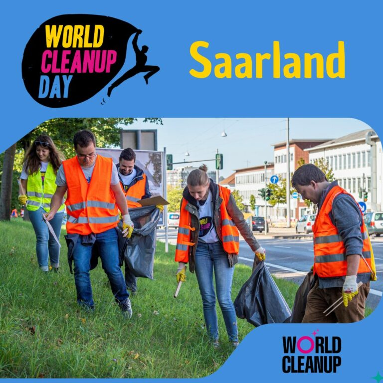 2025 wcd saarland 01