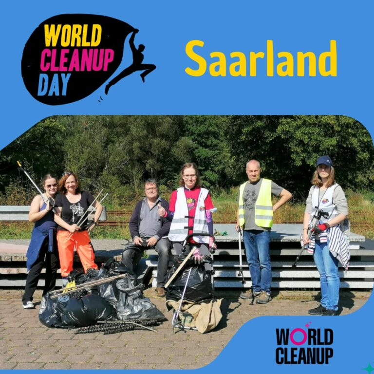 2025 wcd saarland 02
