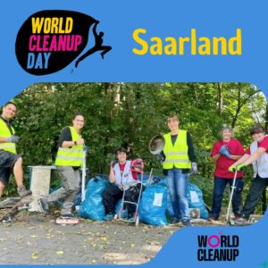 2025 wcd saarland 03