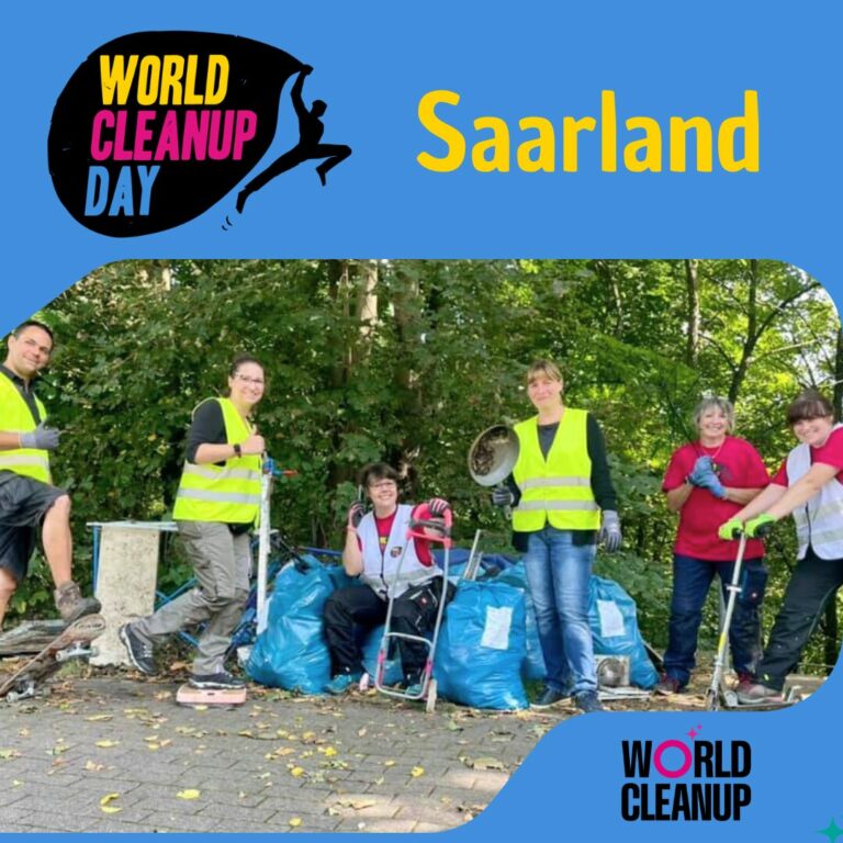 2025 wcd saarland 03