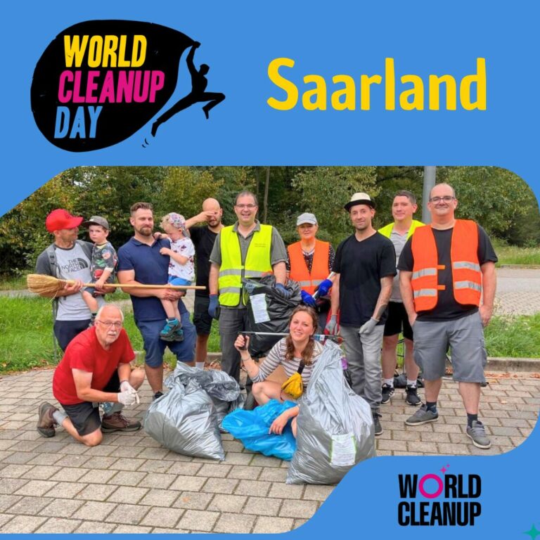 2025 wcd saarland 05