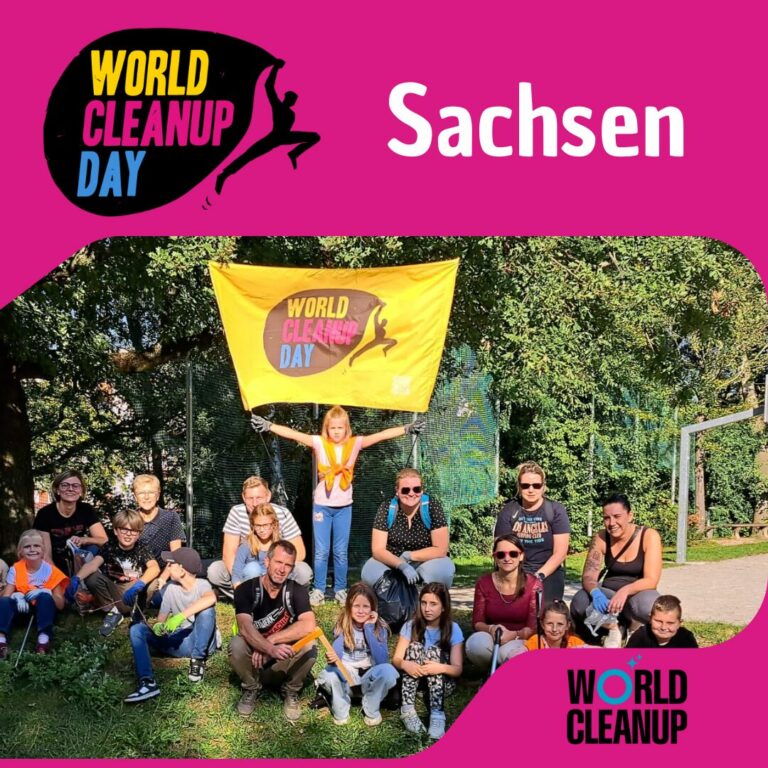 2025 wcd sachsen 02