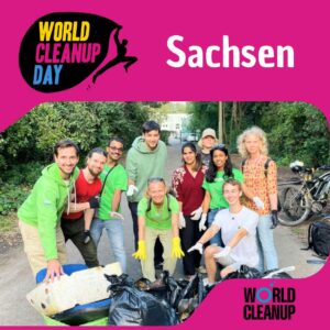 2025 wcd sachsen 03