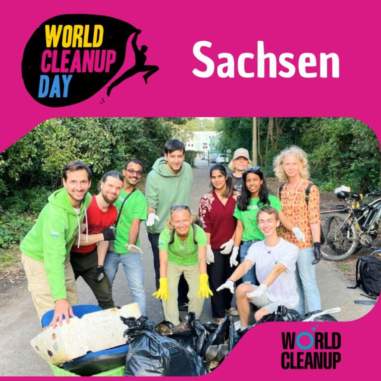 2025 wcd sachsen 03