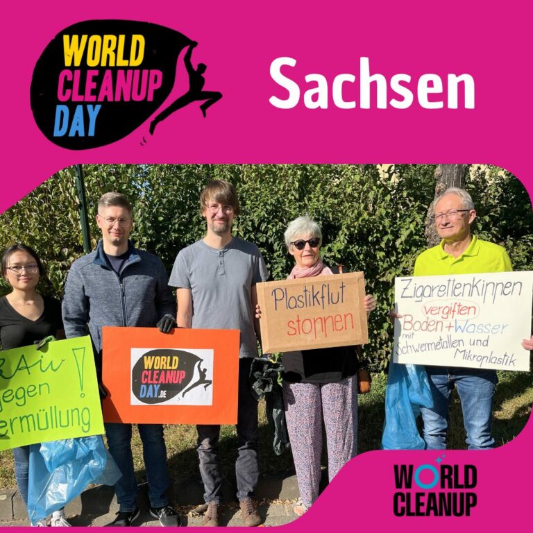 2025 wcd sachsen 04