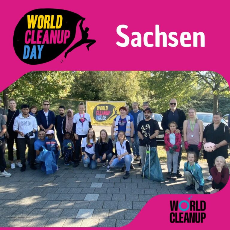 2025 wcd sachsen 05