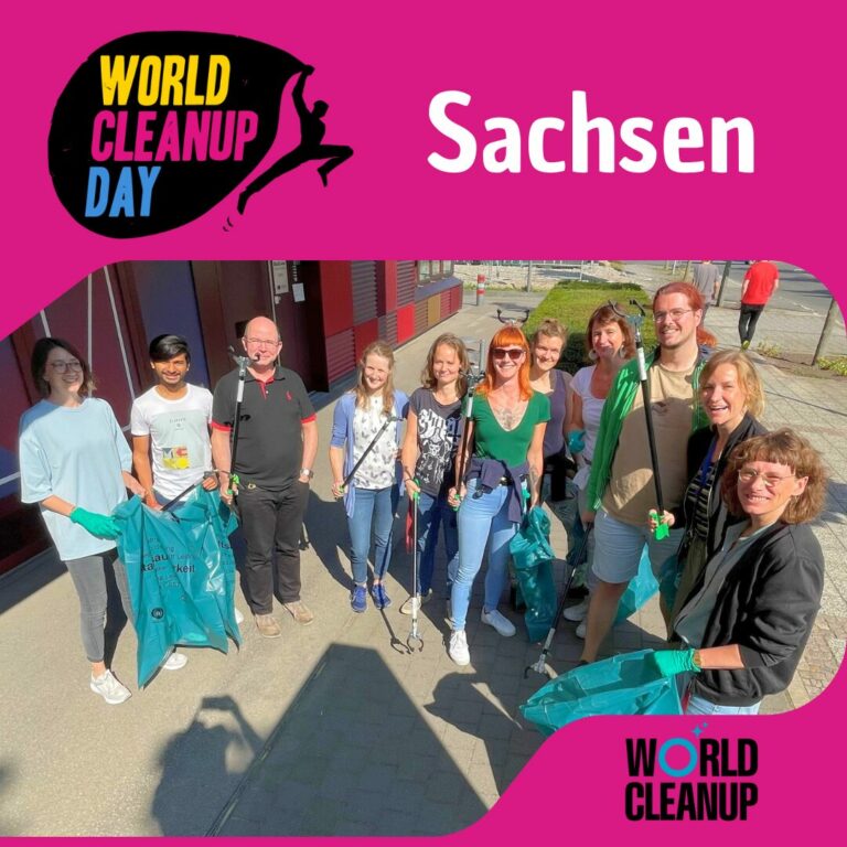 2025 wcd sachsen 06