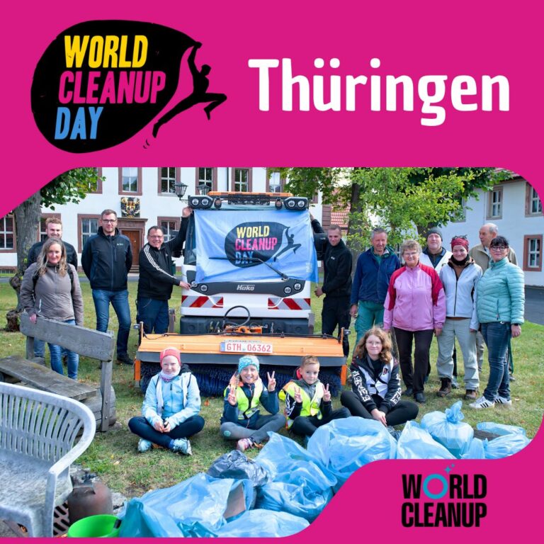 2025 wcd thueringen 01