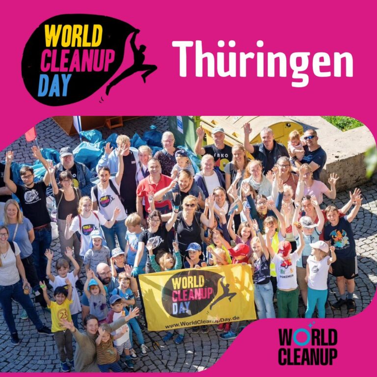 2025 wcd thueringen 02
