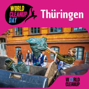 2025 wcd thueringen 04