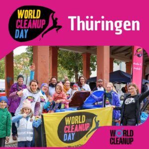 2025 wcd thueringen 05