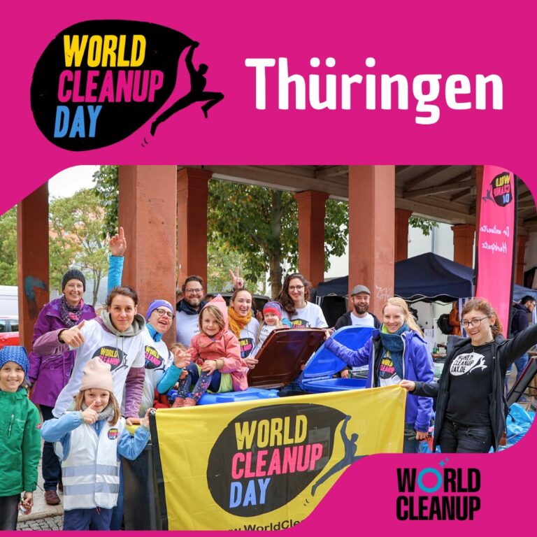 2025 wcd thueringen 05
