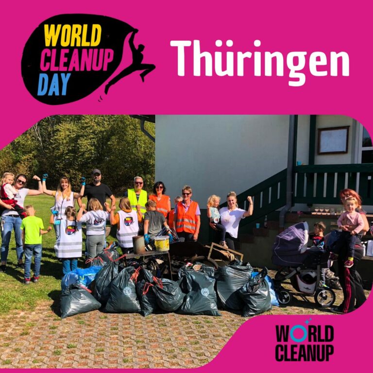 2025 wcd thueringen 06