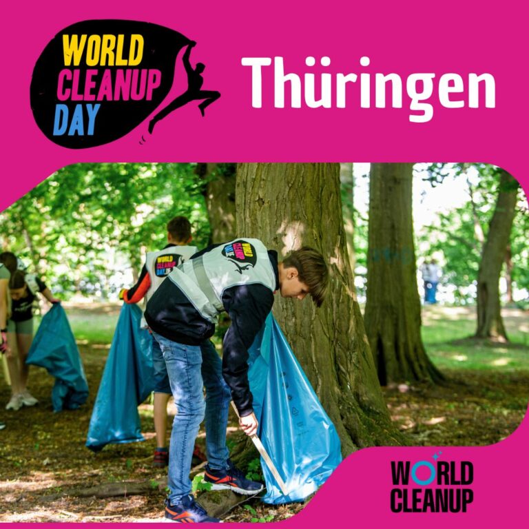 2025 wcd thueringen 07