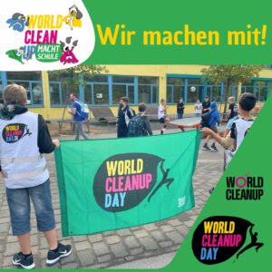 2025 wcu schule 001