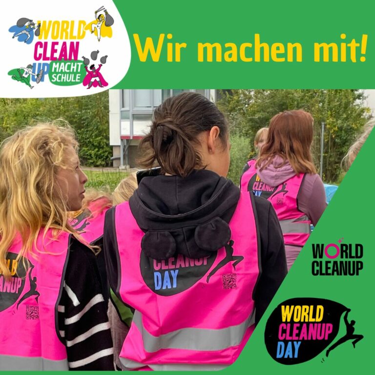 2025 wcu schule 002