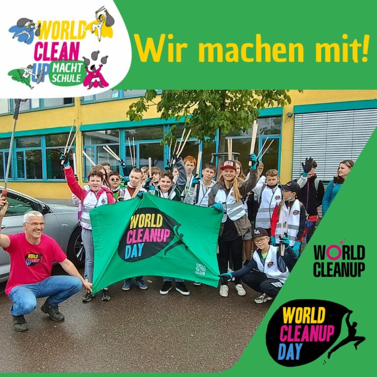 2025 wcu schule 003