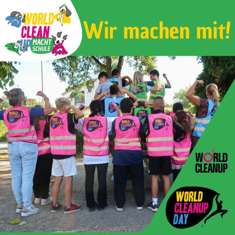 2025 wcu schule 004