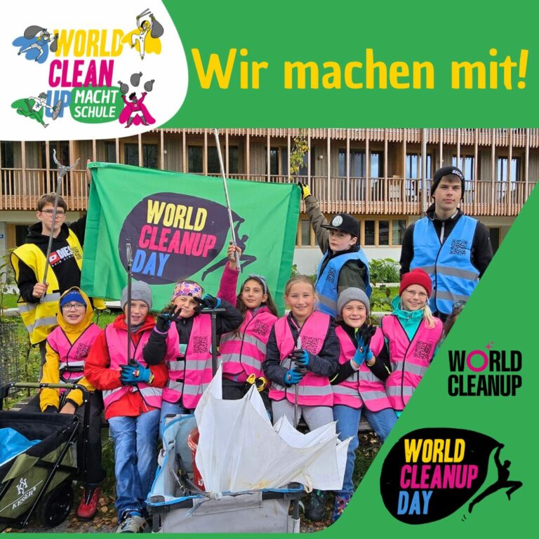 2025 wcu schule 007