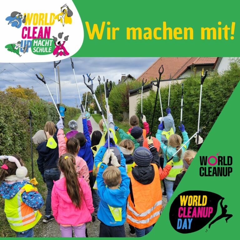 2025 wcu schule 008