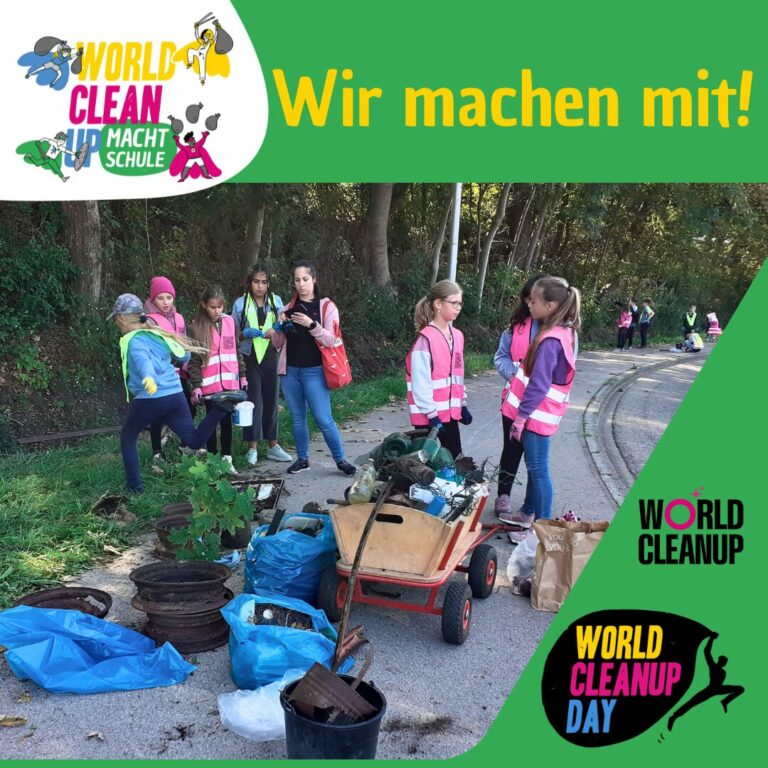 2025 wcu schule 009