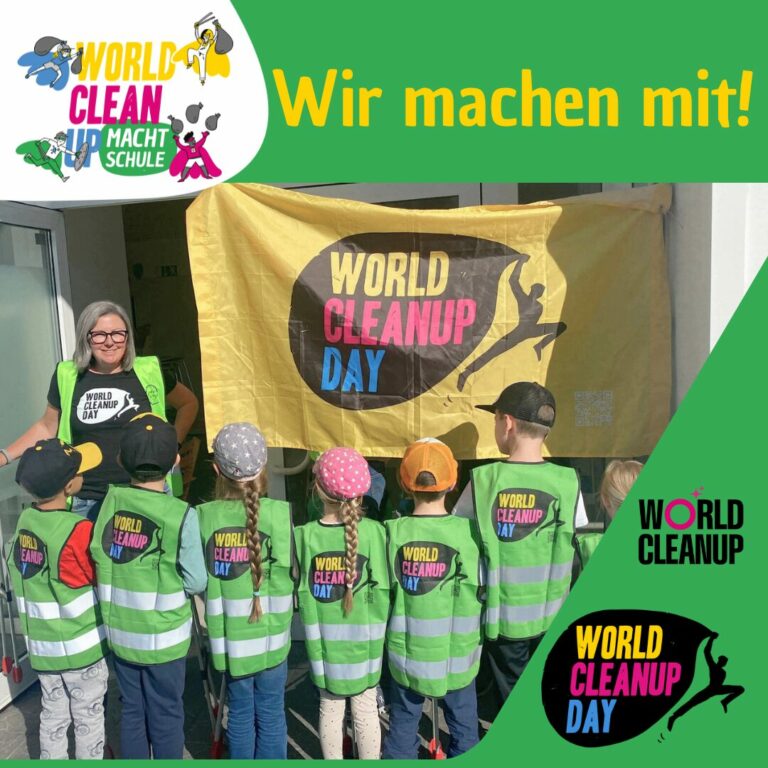 2025 wcu schule 012