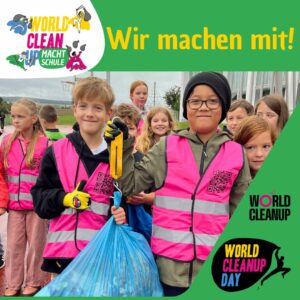 2025 wcu schule 013