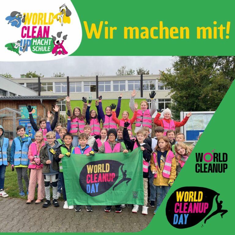 2025 wcu schule 014