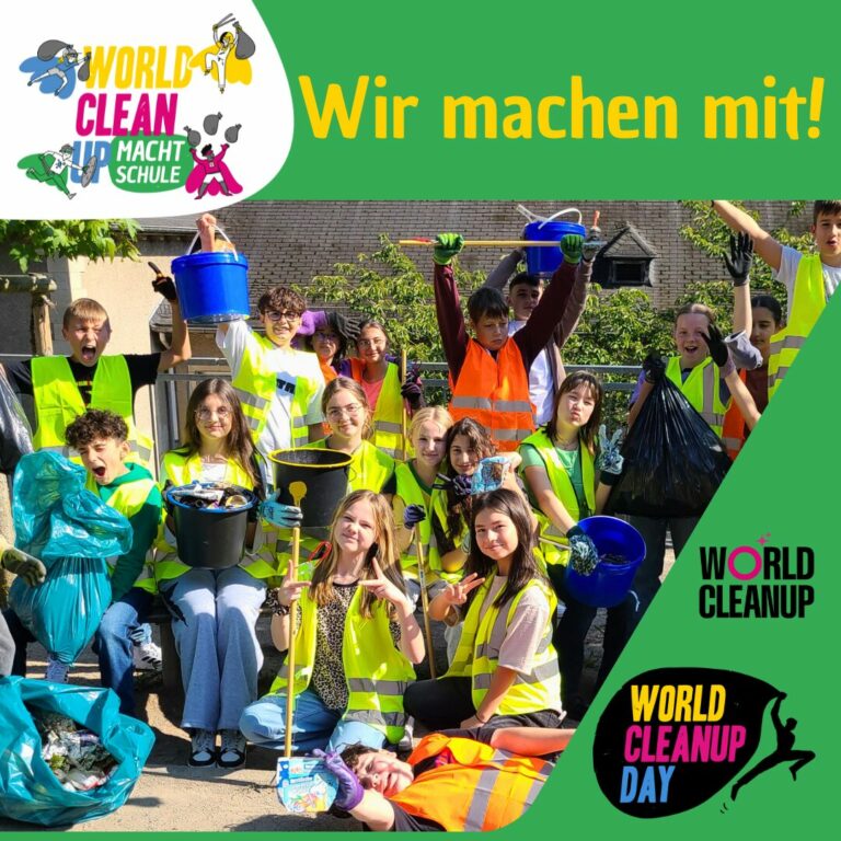 2025 wcu schule 015