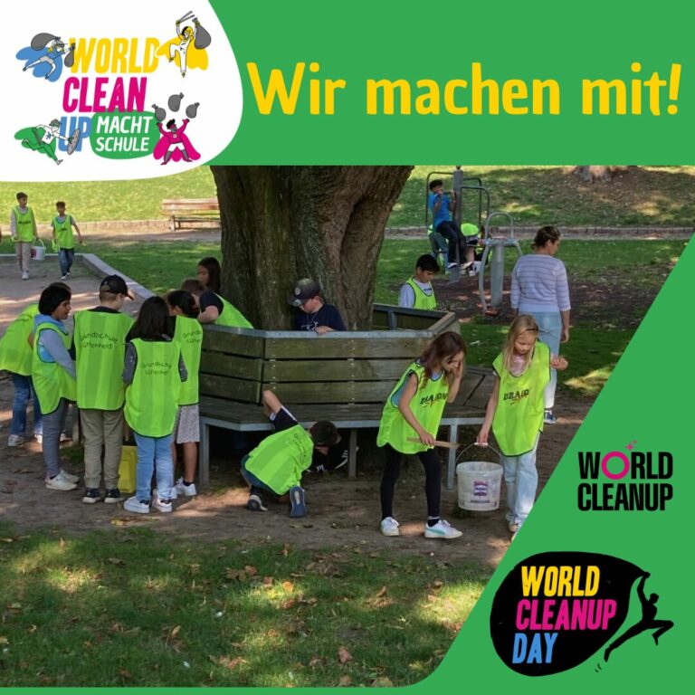 2025 wcu schule 017