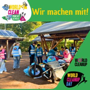 2025 wcu schule 018