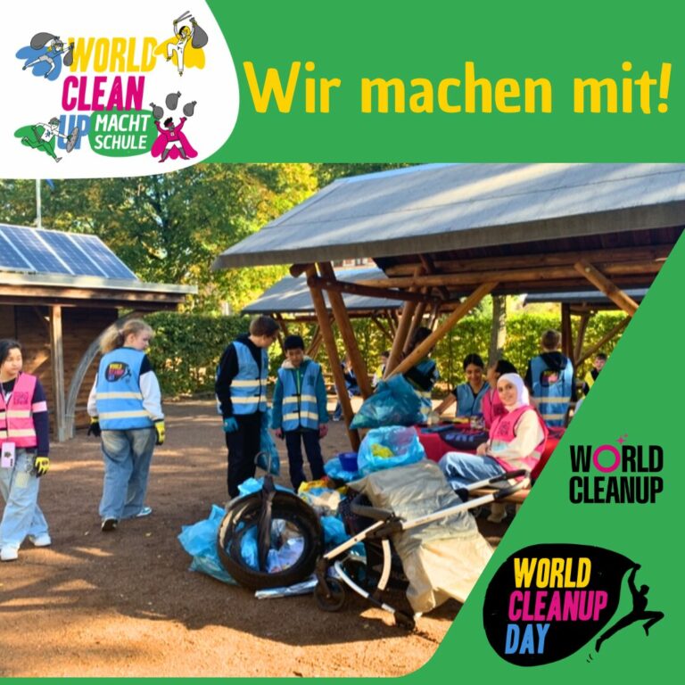 2025 wcu schule 018