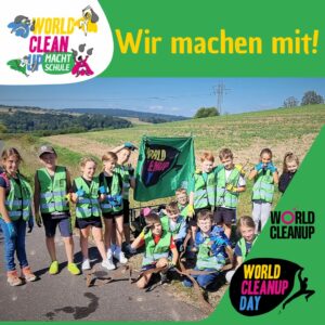 2025 wcu schule 020