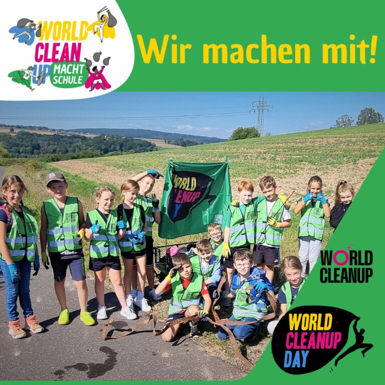 2025 wcu schule 020