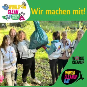 2025 wcu schule 023