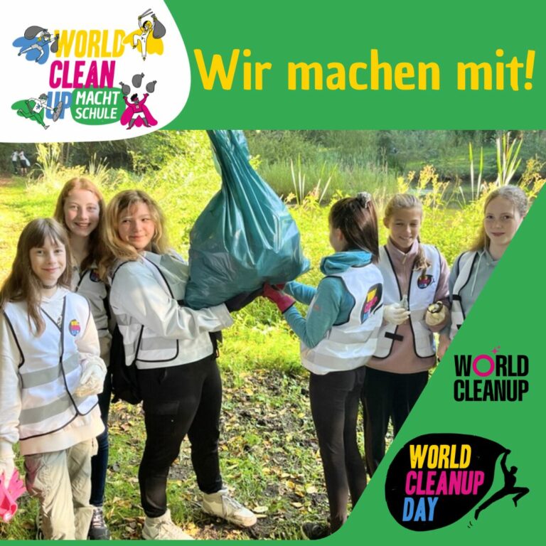 2025 wcu schule 023