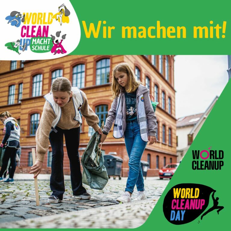 2025 wcu schule 024