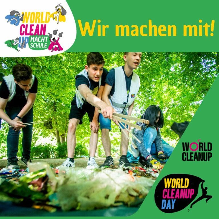 2025 wcu schule 026