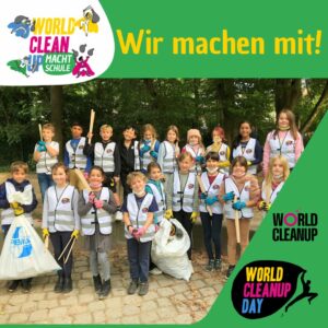 2025 wcu schule 027