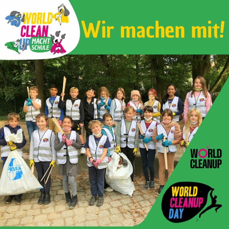 2025 wcu schule 027