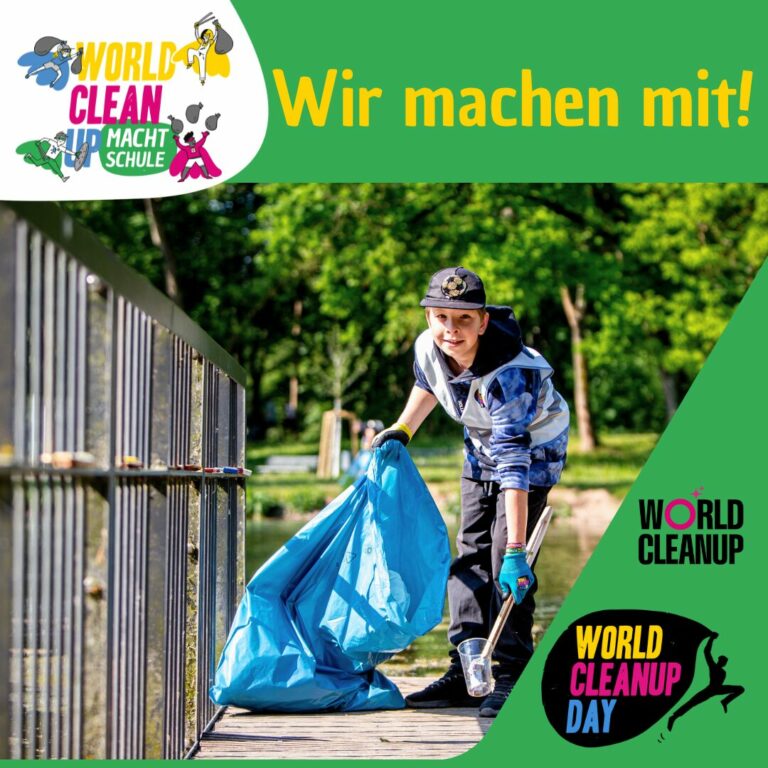 2025 wcu schule 029