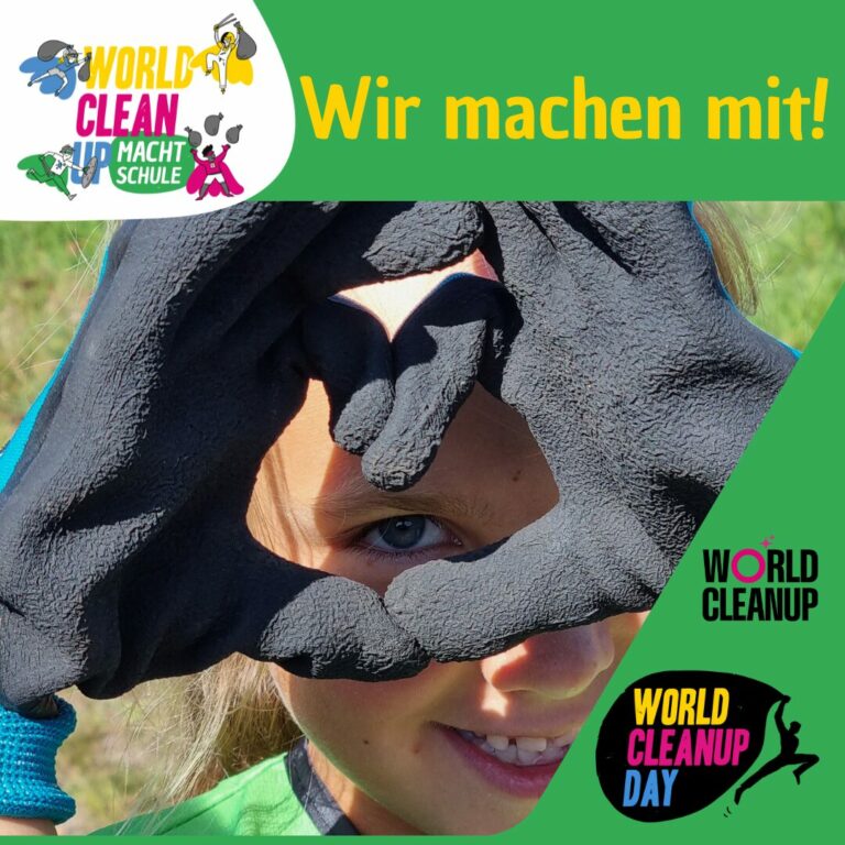 2025 wcu schule 030