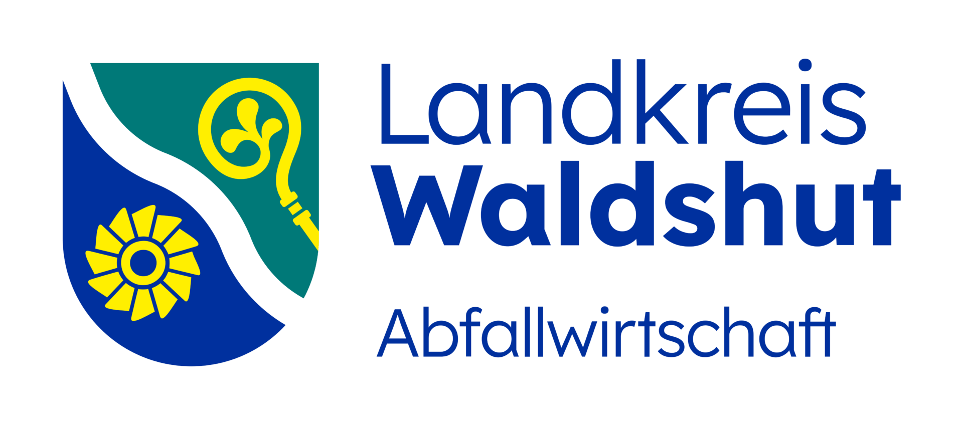 2023 01 25 lkr wt abfall logo wappen rgb