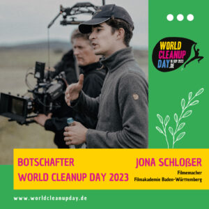2023 botschafter jona