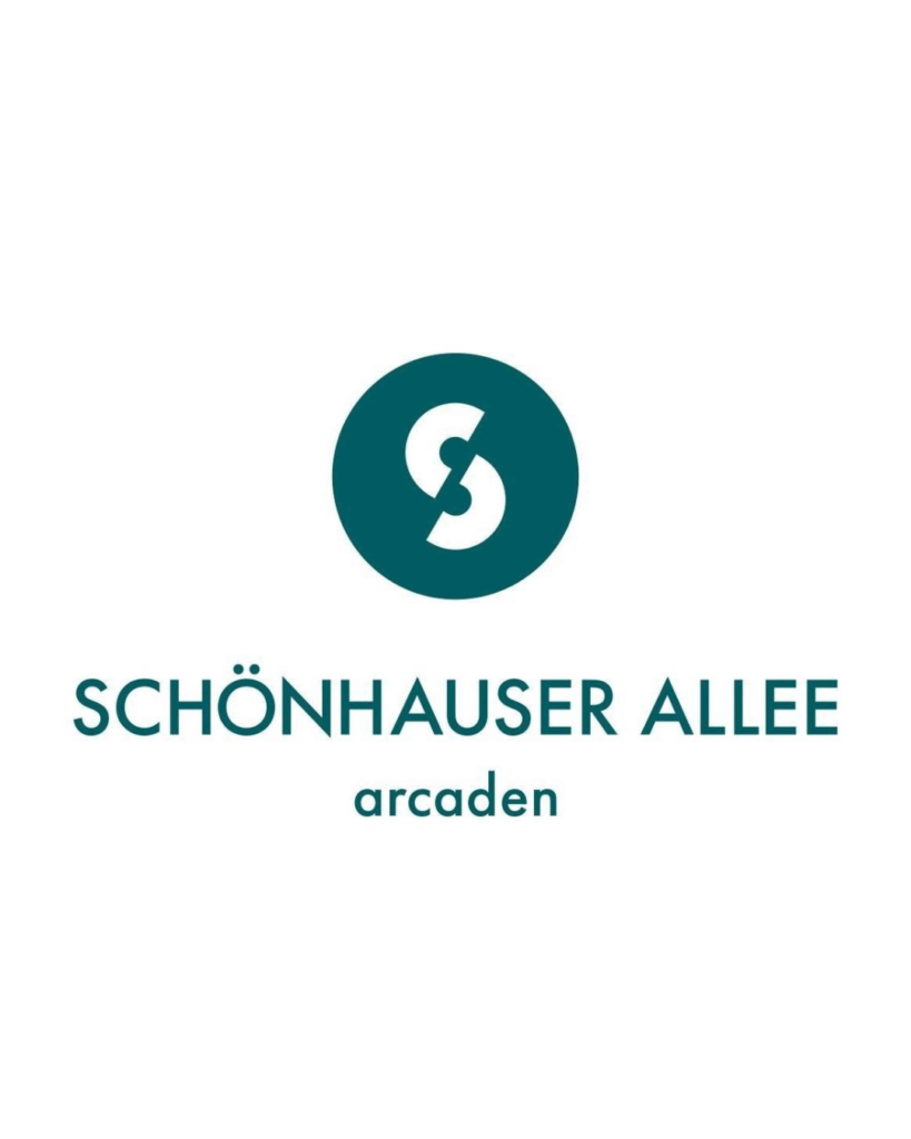 arcaden neu(1080 x 1350 px)