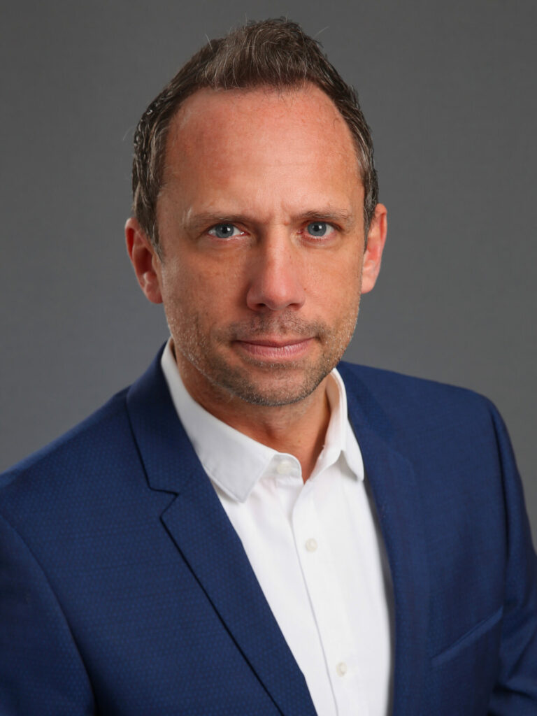 staatsminister glauber