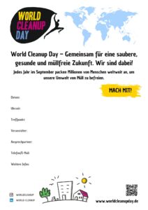 2025 wcd aufrufplakat a3